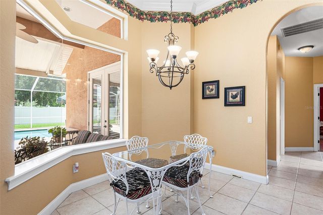 328 HAMILTON SHORES DRIVE NE, Winter Haven, FL 33881