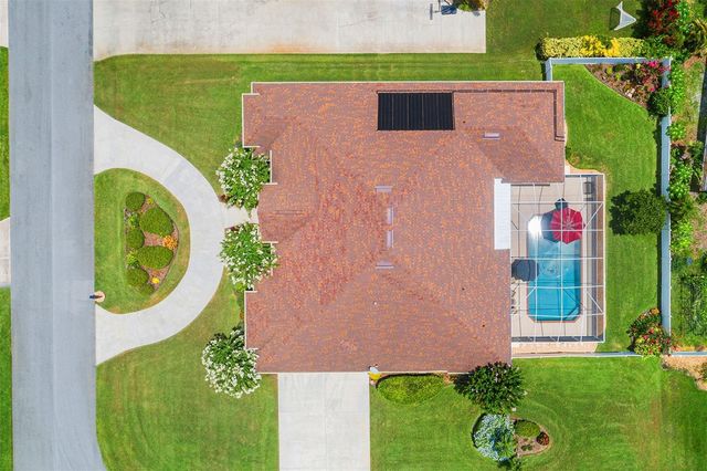 328 HAMILTON SHORES DRIVE NE, Winter Haven, FL 33881