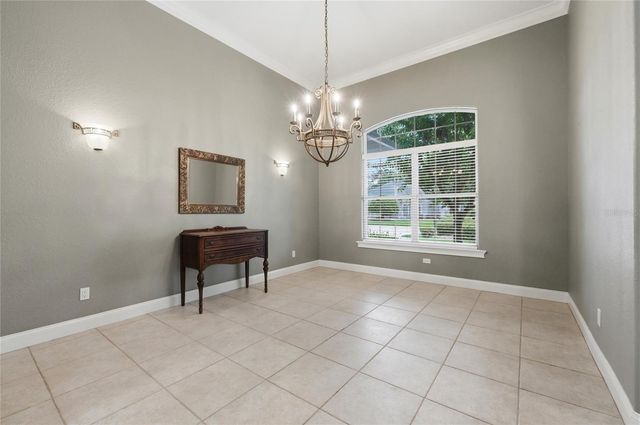328 HAMILTON SHORES DRIVE NE, Winter Haven, FL 33881