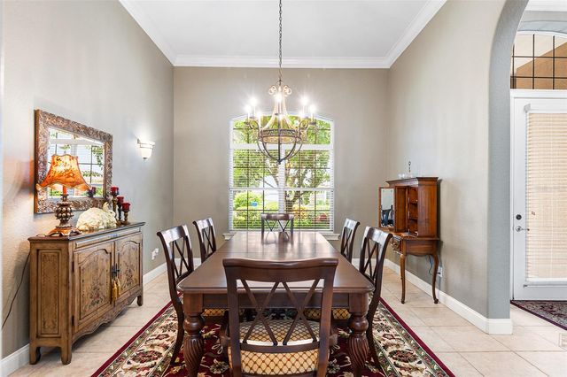 328 HAMILTON SHORES DRIVE NE, Winter Haven, FL 33881