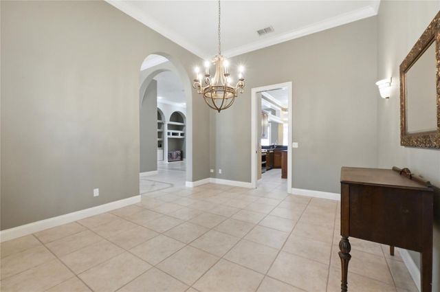 328 HAMILTON SHORES DRIVE NE, Winter Haven, FL 33881