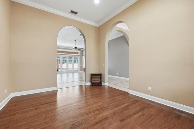328 HAMILTON SHORES DRIVE NE, Winter Haven, FL 33881