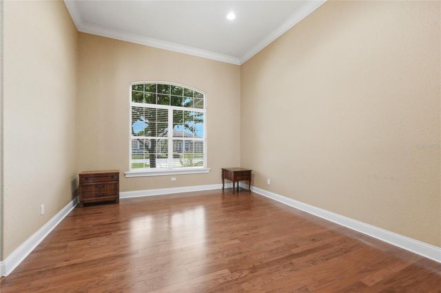 328 HAMILTON SHORES DRIVE NE, Winter Haven, FL 33881