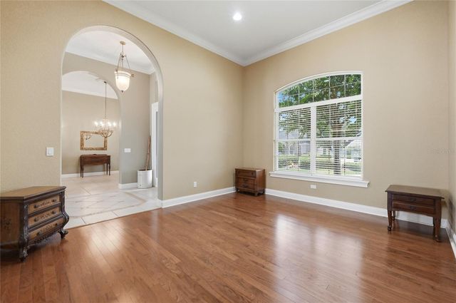328 HAMILTON SHORES DRIVE NE, Winter Haven, FL 33881