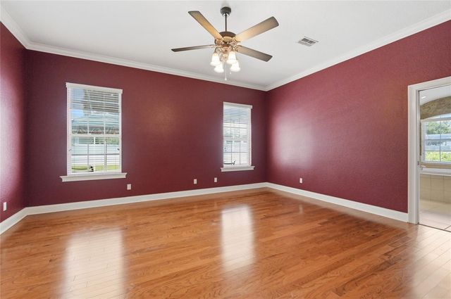 328 HAMILTON SHORES DRIVE NE, Winter Haven, FL 33881