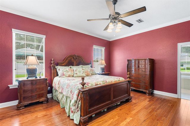 328 HAMILTON SHORES DRIVE NE, Winter Haven, FL 33881