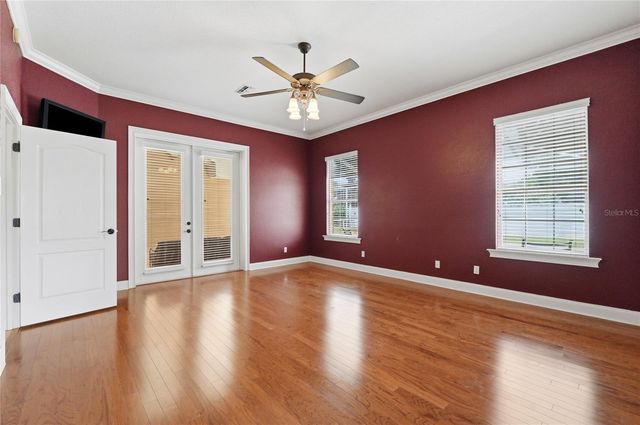 328 HAMILTON SHORES DRIVE NE, Winter Haven, FL 33881