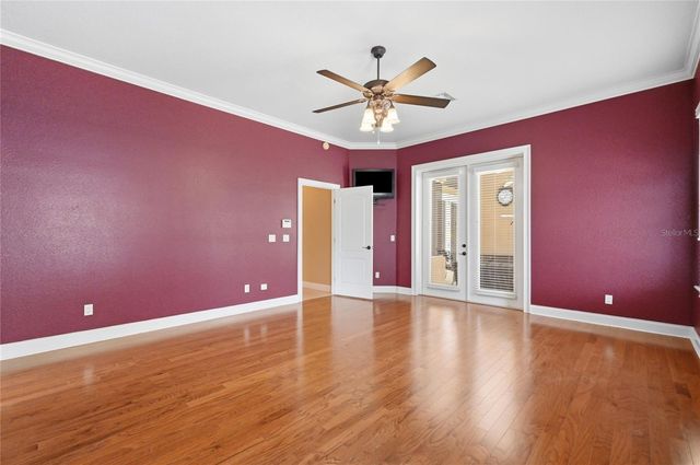328 HAMILTON SHORES DRIVE NE, Winter Haven, FL 33881