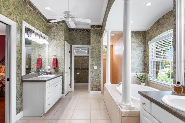 328 HAMILTON SHORES DRIVE NE, Winter Haven, FL 33881
