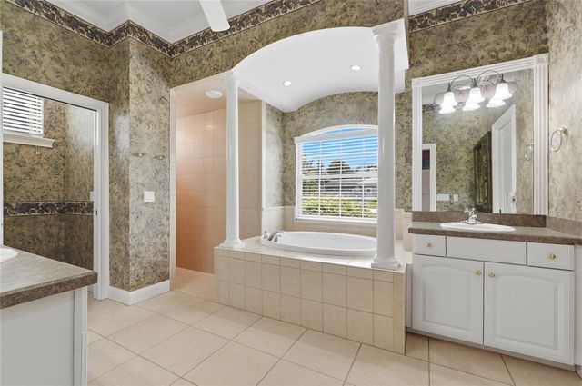 328 HAMILTON SHORES DRIVE NE, Winter Haven, FL 33881