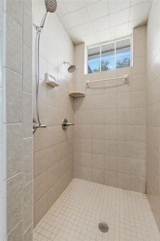 328 HAMILTON SHORES DRIVE NE, Winter Haven, FL 33881