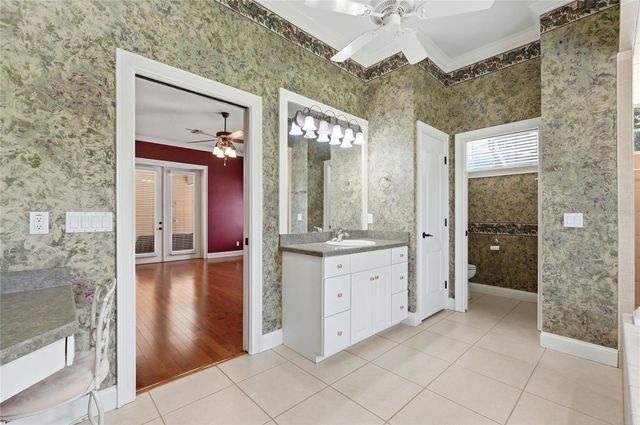 328 HAMILTON SHORES DRIVE NE, Winter Haven, FL 33881