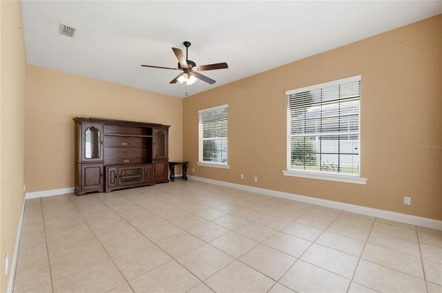328 HAMILTON SHORES DRIVE NE, Winter Haven, FL 33881