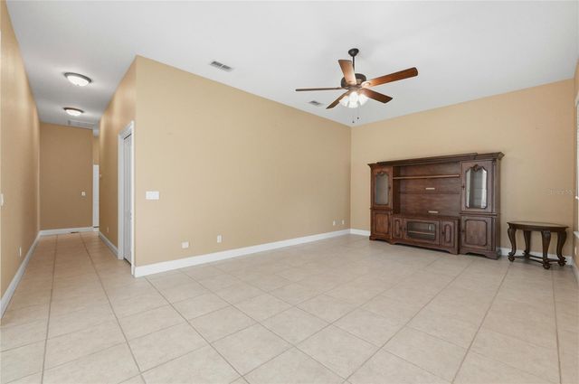 328 HAMILTON SHORES DRIVE NE, Winter Haven, FL 33881