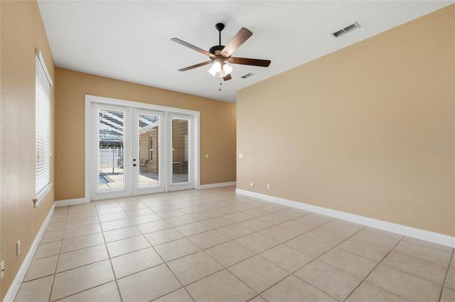 328 HAMILTON SHORES DRIVE NE, Winter Haven, FL 33881