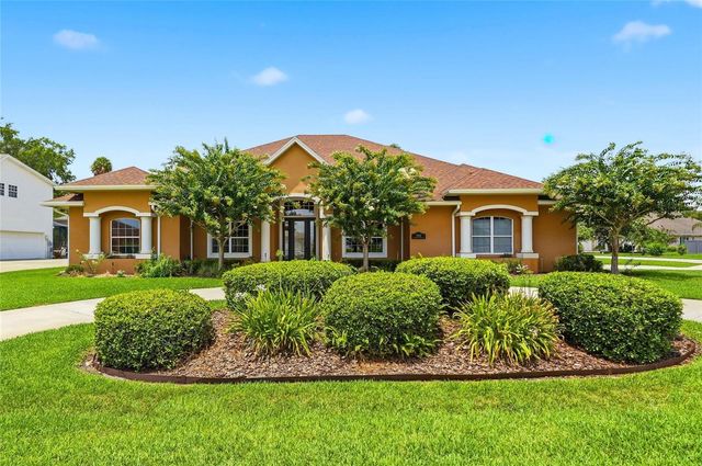 328 HAMILTON SHORES DRIVE NE, Winter Haven, FL 33881