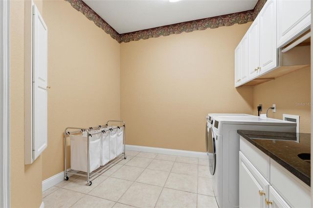 328 HAMILTON SHORES DRIVE NE, Winter Haven, FL 33881