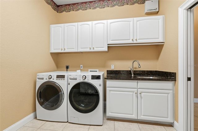 328 HAMILTON SHORES DRIVE NE, Winter Haven, FL 33881