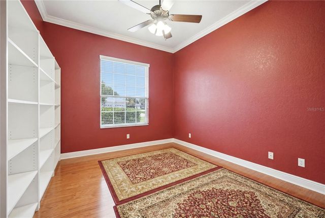 328 HAMILTON SHORES DRIVE NE, Winter Haven, FL 33881