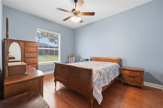 328 HAMILTON SHORES DRIVE NE, Winter Haven, FL 33881