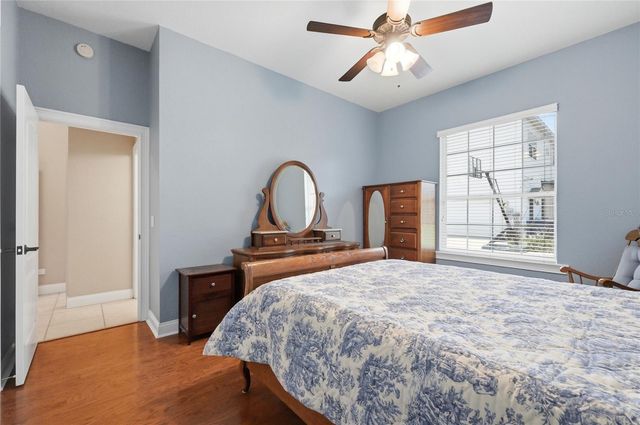 328 HAMILTON SHORES DRIVE NE, Winter Haven, FL 33881