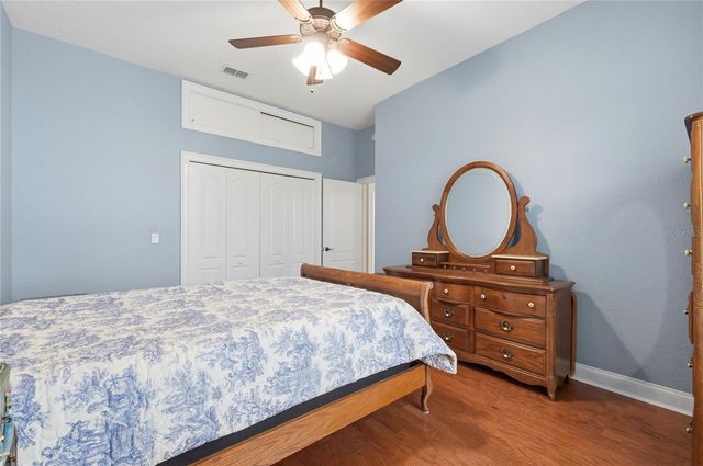 328 HAMILTON SHORES DRIVE NE, Winter Haven, FL 33881