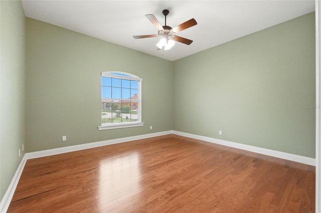 328 HAMILTON SHORES DRIVE NE, Winter Haven, FL 33881