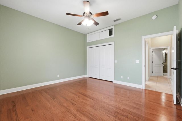 328 HAMILTON SHORES DRIVE NE, Winter Haven, FL 33881