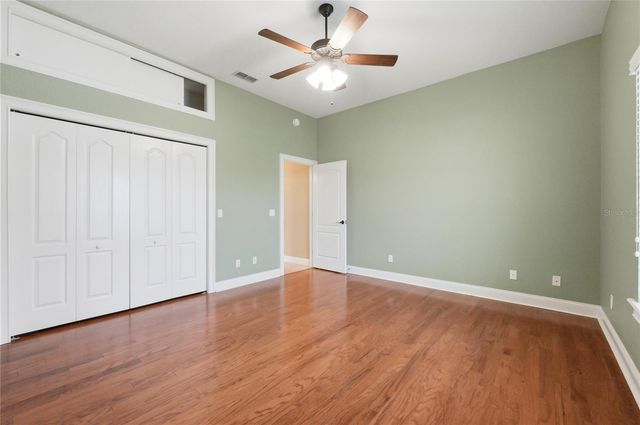 328 HAMILTON SHORES DRIVE NE, Winter Haven, FL 33881