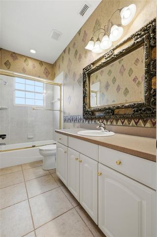 328 HAMILTON SHORES DRIVE NE, Winter Haven, FL 33881