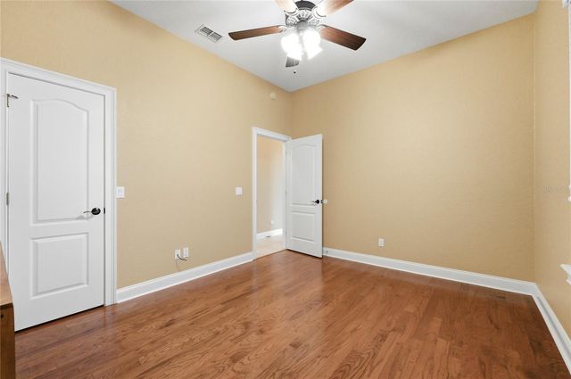 328 HAMILTON SHORES DRIVE NE, Winter Haven, FL 33881