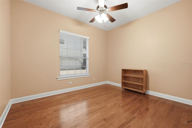 328 HAMILTON SHORES DRIVE NE, Winter Haven, FL 33881
