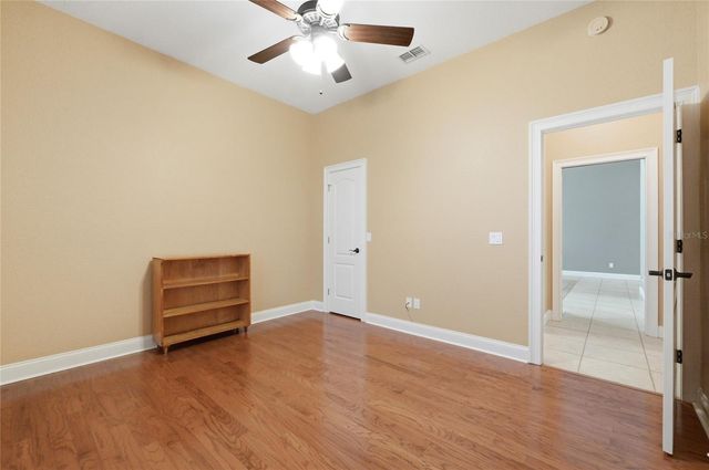 328 HAMILTON SHORES DRIVE NE, Winter Haven, FL 33881