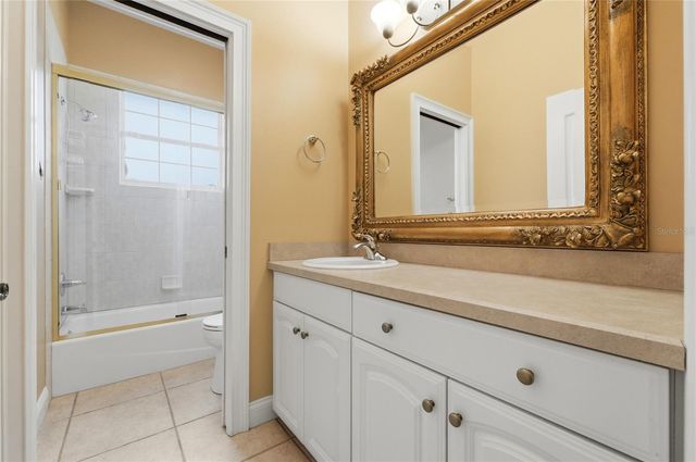 328 HAMILTON SHORES DRIVE NE, Winter Haven, FL 33881