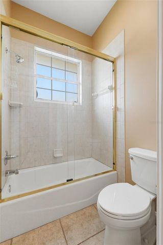 328 HAMILTON SHORES DRIVE NE, Winter Haven, FL 33881