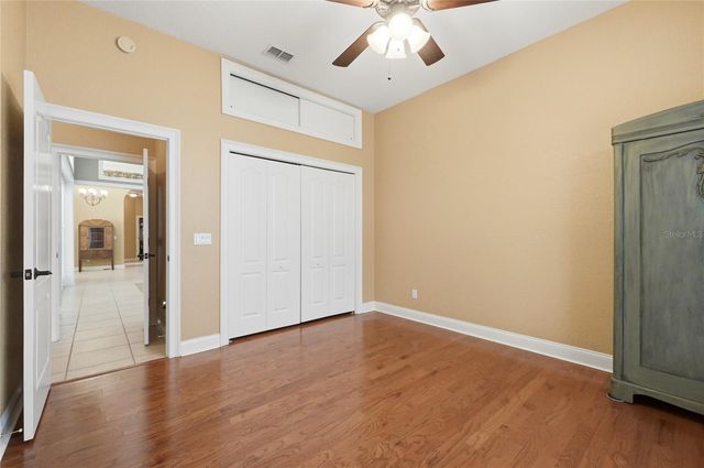 328 HAMILTON SHORES DRIVE NE, Winter Haven, FL 33881