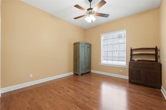 328 HAMILTON SHORES DRIVE NE, Winter Haven, FL 33881