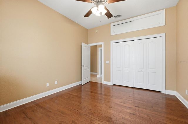 328 HAMILTON SHORES DRIVE NE, Winter Haven, FL 33881