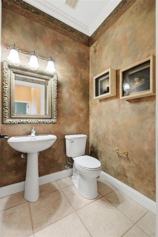 328 HAMILTON SHORES DRIVE NE, Winter Haven, FL 33881