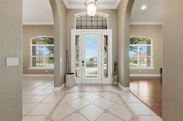 328 HAMILTON SHORES DRIVE NE, Winter Haven, FL 33881
