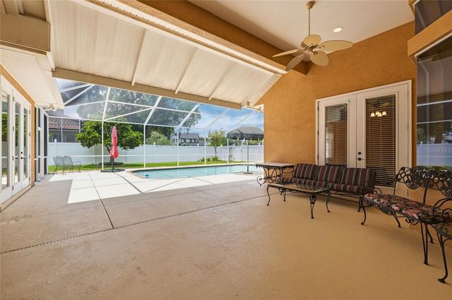 328 HAMILTON SHORES DRIVE NE, Winter Haven, FL 33881