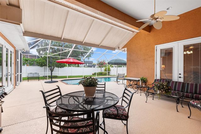 328 HAMILTON SHORES DRIVE NE, Winter Haven, FL 33881