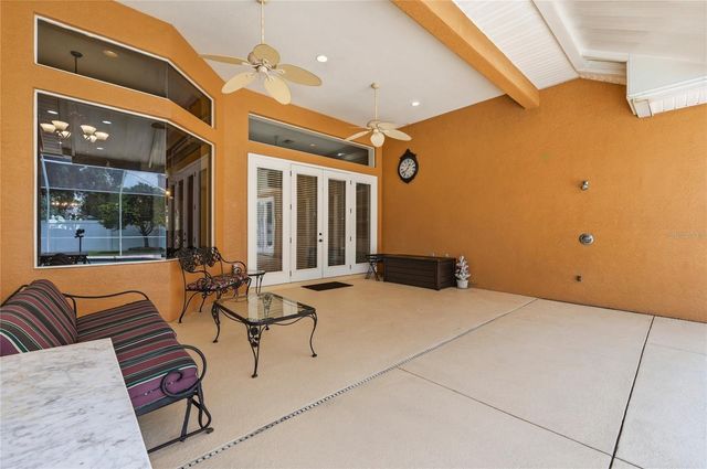 328 HAMILTON SHORES DRIVE NE, Winter Haven, FL 33881