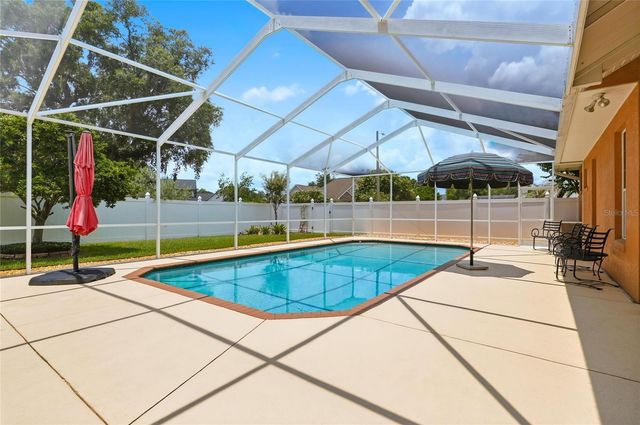 328 HAMILTON SHORES DRIVE NE, Winter Haven, FL 33881