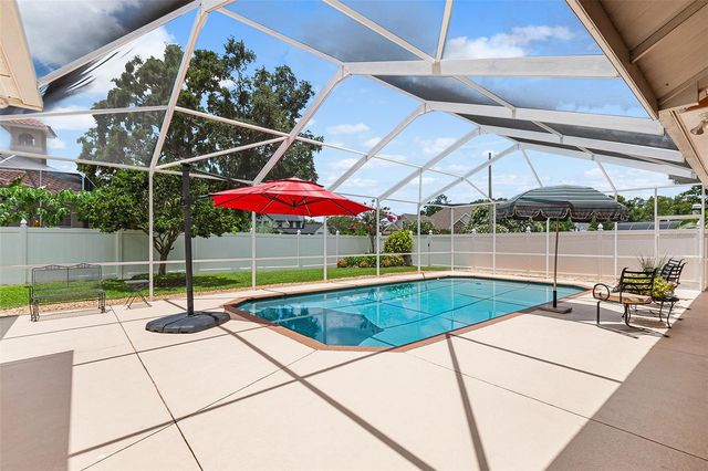 328 HAMILTON SHORES DRIVE NE, Winter Haven, FL 33881