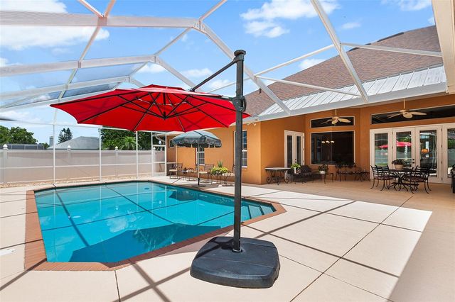 328 HAMILTON SHORES DRIVE NE, Winter Haven, FL 33881