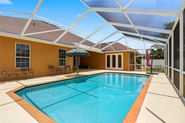 328 HAMILTON SHORES DRIVE NE, Winter Haven, FL 33881