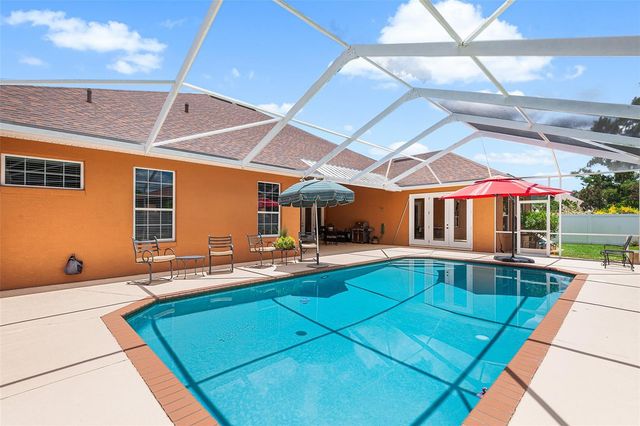 328 HAMILTON SHORES DRIVE NE, Winter Haven, FL 33881