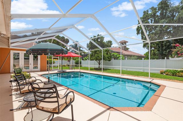 328 HAMILTON SHORES DRIVE NE, Winter Haven, FL 33881