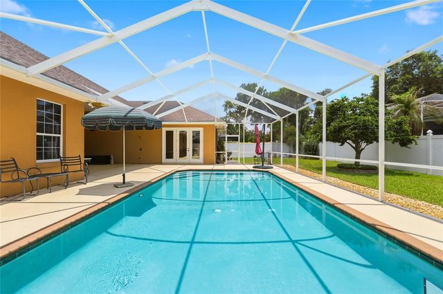 328 HAMILTON SHORES DRIVE NE, Winter Haven, FL 33881